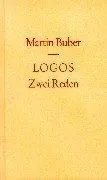 Cover of Logos