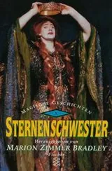 Cover of Sword and Sorceress X