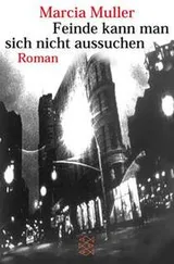 Cover of Till the Butchers Cut Him Down
