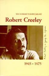 Cover of Poems