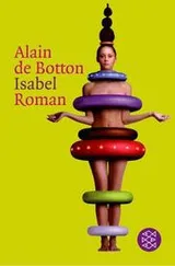Cover of Isabel