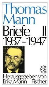 Cover of Briefe II