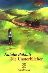 Cover of Der Unsterhlichen