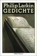 Cover of Gedichte