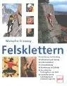 Cover of Felsklettern.