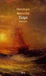 Cover of Taipi