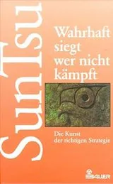 Cover of Wahrhaft siegt, wer nicht kämpft