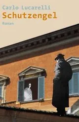 Cover of Schutzengel