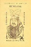 Cover of Kung- Tse. ( Konfuzius). Leben und Werk