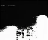 Cover of Claus Goedicke