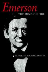 Cover of Emerson