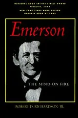 Cover of Emerson