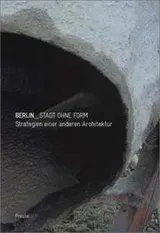 Cover of Berlin