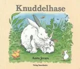 Cover of Knuddelhase