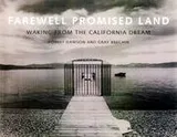 Cover of Farewell, promised land