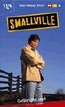 Cover of Smallville. Gefährliche Jagd
