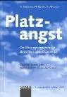 Cover of Platzangst