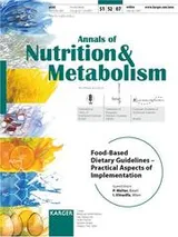 Cover of Food-Based Dietary Guidelines - Practical Aspects of Implementation