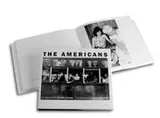 Cover of The Americans