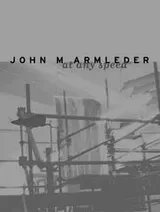 Cover of John M. Armleder