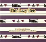 Cover of The Lazy Bee