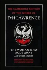 Cover of Short stories