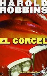 Cover of El Corcel (written in Spanish)