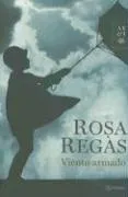 Cover of Viento armado