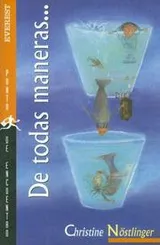 Cover of Sowieso und überhaupt