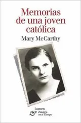 Cover of Memorias De Una Joven Catolica