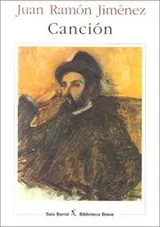 Cover of Cancion