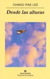 Cover of Desde Las Alturas