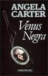 Cover of Venus Negra