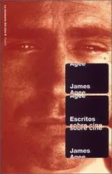 Cover of Escritos Sobre Cine