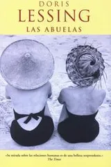 Cover of Las Abuelas