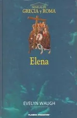 Cover of Elena
