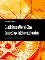 Cover of Workbook