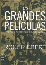 Cover of Las Grandes Peliculas (Ma Non Troppocine)