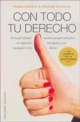 Cover of Con todo tu derecho