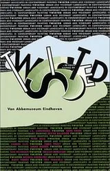Cover of Twisted