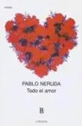 Cover of Todo el amor
