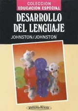 Cover of Desarrollo del Lenguaje