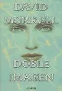 Cover of Doble Imagen