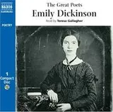 Cover of Great Poets
