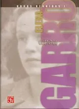 Cover of Obras reunidas I. Cuentos (Obras Reunidas) (Obras Reunidas)