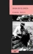 Cover of Boda En El Delta