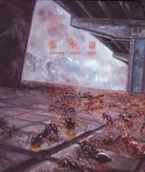 Cover of Zhang Xiao Tao
