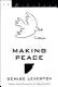 Cover of Making Peace