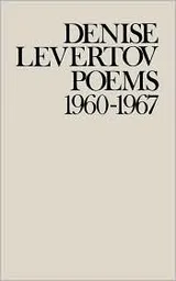 Cover of Poems