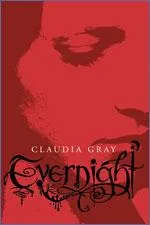 Cover of Evernight